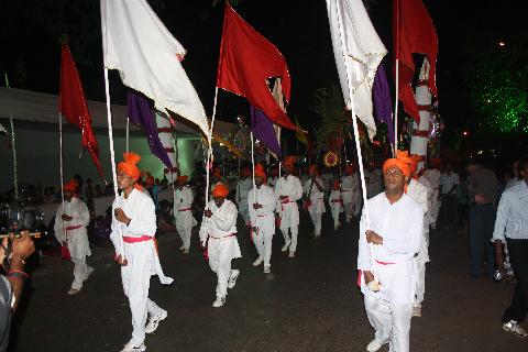 Goa Shigmo Utsav - Download Goa Photos